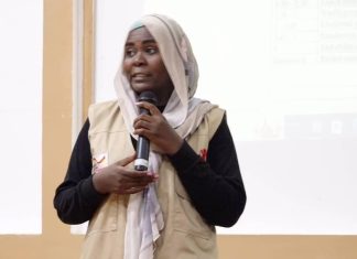 منظمة رعاية الطفولة تختتم ورشة تحسين اقتصاديات المجتمعات المحلية بالبحر الأحمر منظمة رعاية الطفولة تختتم ورشة تحسين اقتصاديات المجتمعات المحلية بالبحر الأحمر