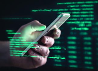 عدم إيقاف تشغيل هاتفك أسبوعيا قد يعرضك للخطر ولكن هناك 4 قواعد أكثر أهمية لحماية بياناتك عدم إيقاف تشغيل هاتفك أسبوعيا قد يعرضك للخطر ولكن هناك 4 قواعد أكثر أهمية لحماية بياناتك