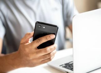 أفضل تطبيقات تقدم ميزة “المصادقة الثنائية العامل” لحماية بيانات المستخدم أفضل تطبيقات تقدم ميزة "المصادقة الثنائية العامل" لحماية بيانات المستخدم