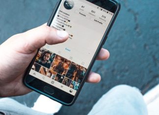 لماذا لا تزال وسائل التواصل مليئة بالإعلانات الاحتيالية؟ لماذا لا تزال وسائل التواصل مليئة بالإعلانات الاحتيالية؟