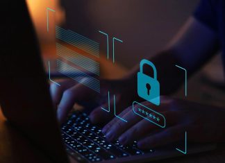 حقيبة الأمن السيبراني.. دليل حمايتك للتسوق عبر الإنترنت حقيبة الأمن السيبراني.. دليل حمايتك للتسوق عبر الإنترنت