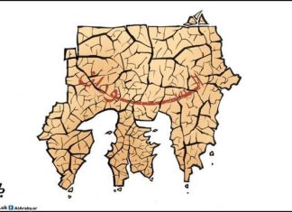 السودان دولةً مهجورةً السودان دولةً مهجورةً