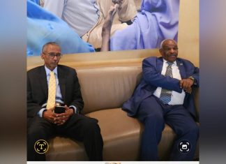 السودان يشارك بوفد رفيع فى اجتماعات مجلس ادارة منظمة العمل الدوليه بجنيف السودان يشارك بوفد رفيع فى اجتماعات مجلس ادارة منظمة العمل الدوليه بجنيف