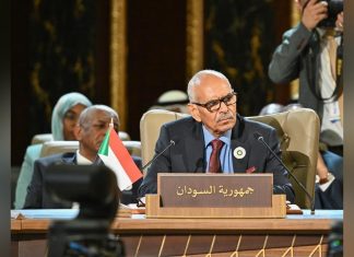 إقالة وزيري الخارجية والثقافة والإعلام وتعيين خلفاً لهما إقالة وزيري الخارجية والثقافة والإعلام وتعيين خلفاً لهما