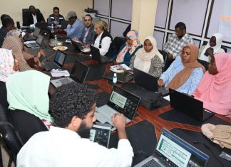 138 إصابة جديدة بالكوليرا ومنها حالتي وفاة 138 إصابة جديدة بالكوليرا ومنها حالتي وفاة