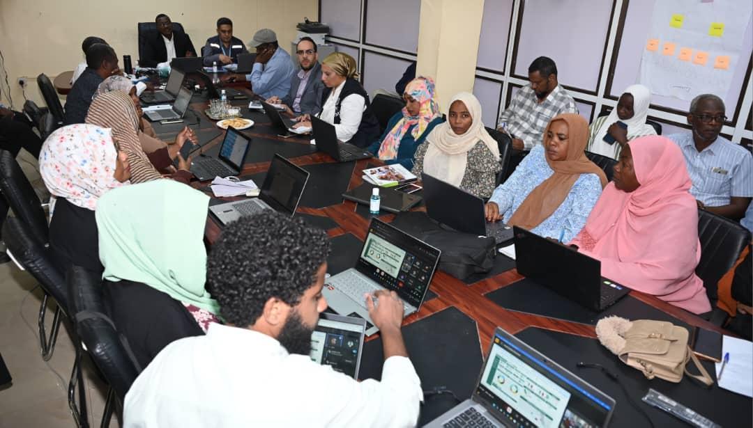 138 إصابة جديدة بالكوليرا ومنها حالتي وفاة 138 إصابة جديدة بالكوليرا ومنها حالتي وفاة