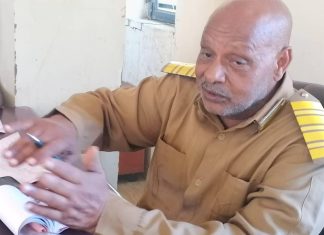 المدير التنفيذي لمحلية بحري يترأس اجتماع خاص بدعم مواطني المحلية المدير التنفيذي لمحلية بحري يترأس اجتماع خاص بدعم مواطني المحلية