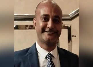 الاتحادي الاصل يدين مجزرة الهلالية ويدعو لتصنيف المليشيا جماعة ارهابية الاتحادي الاصل يدين مجزرة الهلالية ويدعو لتصنيف المليشيا جماعة ارهابية