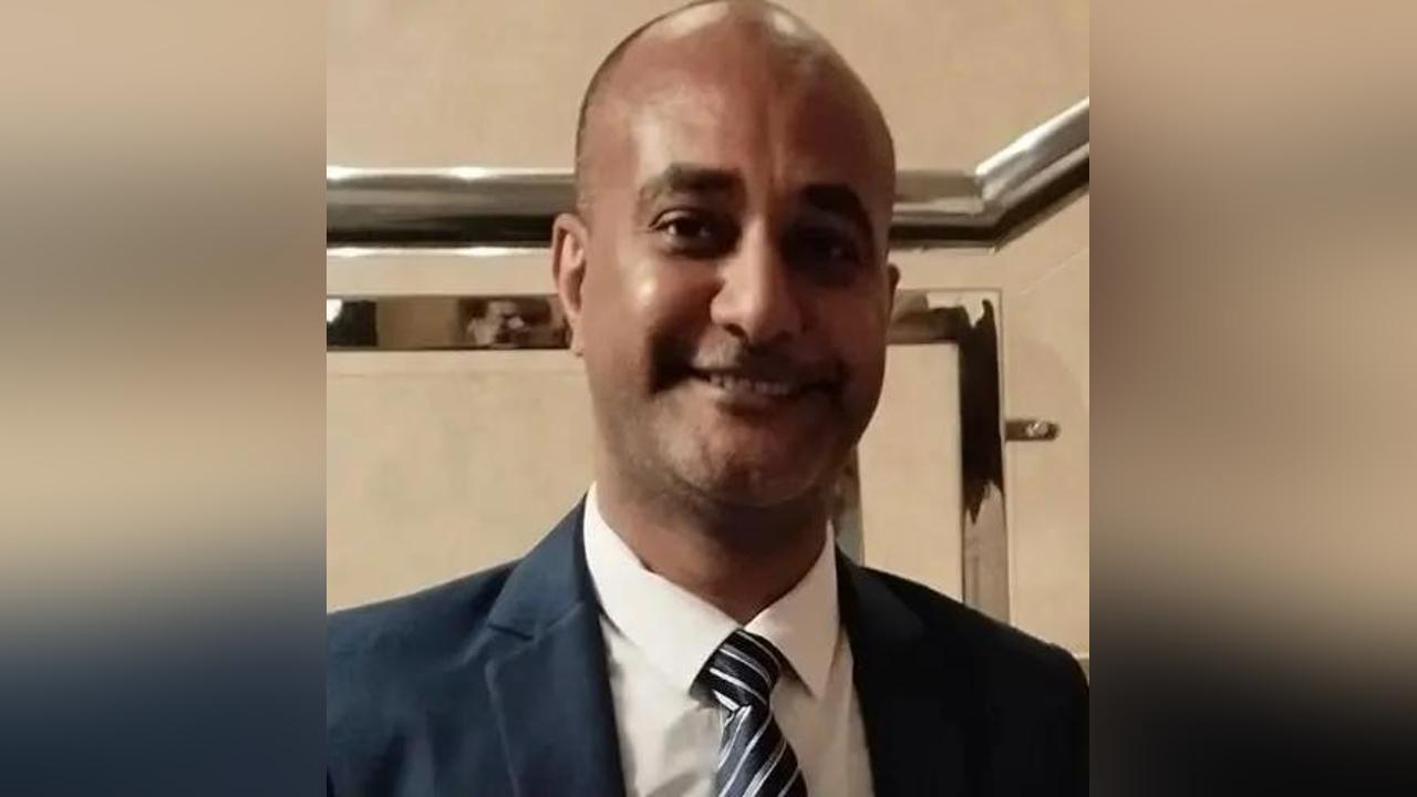 الاتحادي الاصل يدين مجزرة الهلالية ويدعو لتصنيف المليشيا جماعة ارهابية الاتحادي الاصل يدين مجزرة الهلالية ويدعو لتصنيف المليشيا جماعة ارهابية