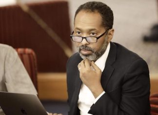 ما جدوى مقترح “تقدم” بإنشاء مناطق آمنة لحماية المدنيين بالسودان؟ ما جدوى مقترح "تقدم" بإنشاء مناطق آمنة لحماية المدنيين بالسودان؟