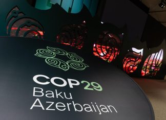 البرهان : المليشيا تسببت في أضرار بالغة بالدولة وبنيتها الإقتصادية والبيئية البرهان : المليشيا تسببت في أضرار بالغة بالدولة وبنيتها الإقتصادية والبيئية