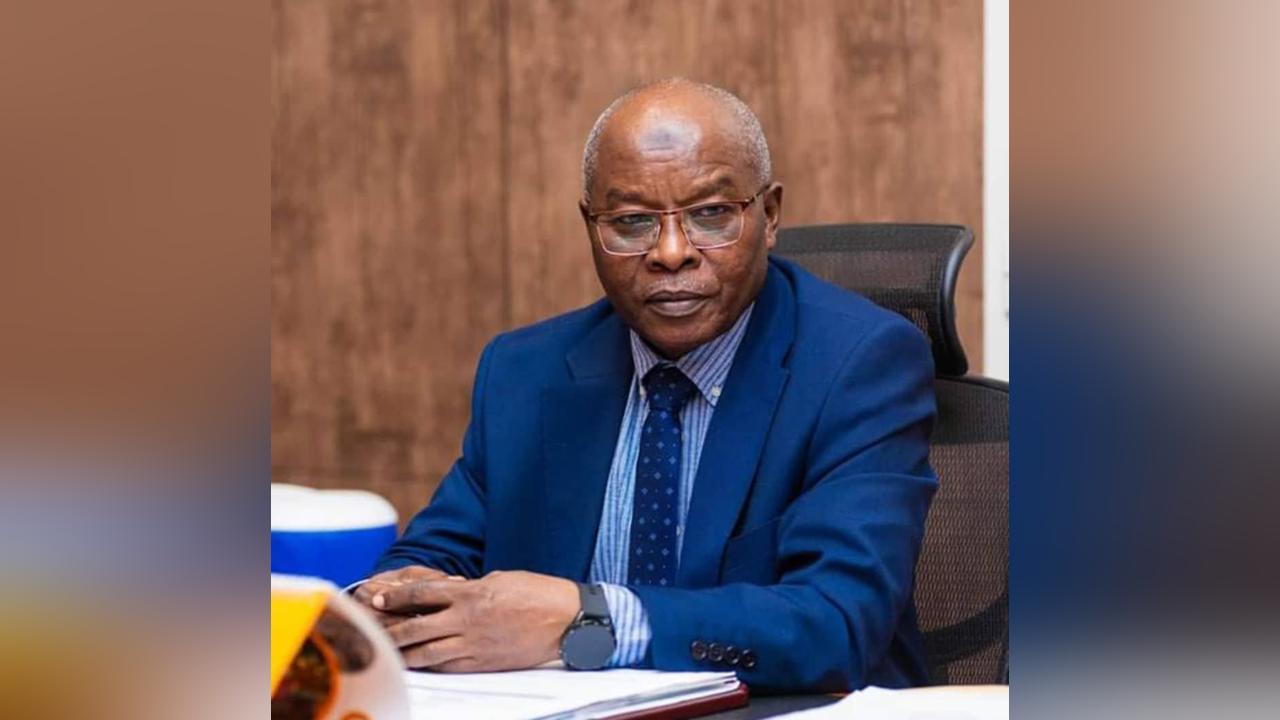 إجازة سمات وموجهات وأهداف موازنة السودان للعام 2025 إجازة سمات وموجهات وأهداف موازنة السودان للعام 2025