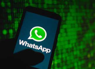كيفية استرجاع حساب واتساب محظور كيفية استرجاع حساب واتساب محظور