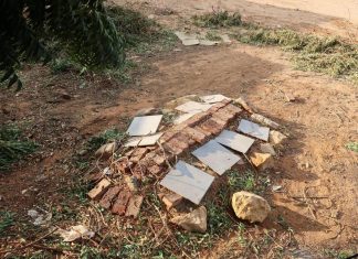 باحثون: عدد وفيات الحرب في السودان يزيد بكثير عن المسجل باحثون: عدد وفيات الحرب في السودان يزيد بكثير عن المسجل