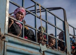 العفو الدولية: أسلحة فرنسية مصدّرة للإمارات تُستخدم في حرب السودان العفو الدولية: أسلحة فرنسية مصدّرة للإمارات تُستخدم في حرب السودان