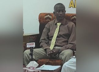 مؤتمر الجزيرة يكشف لـ”أفريقيا برس” إحصائية جديدة لجرائم الدعم السريع في الجزيرة مؤتمر الجزيرة يكشف لـ"أفريقيا برس" إحصائية جديدة لجرائم الدعم السريع في الجزيرة