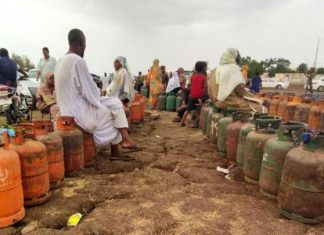 الوقود… دمج أم إحلال؟ الوقود... دمج أم إحلال؟