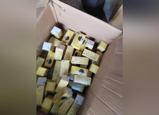 مجلس الأدوية بنهر النيل يضبط أدوية مهربة وغير مسجلة بالمجلس مجلس الأدوية بنهر النيل يضبط أدوية مهربة وغير مسجلة بالمجلس