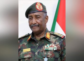 البرهان يهدد المؤتمر الوطني المحلول ويحدد شروط وقف الحرب ويرد على قرار بريطانيا في مجلس الامن ويرسل رسائل..للدعم السريع وداعميه والتحالفات مع الدول البرهان يهدد المؤتمر الوطني المحلول ويحدد شروط وقف الحرب ويرد على قرار بريطانيا في مجلس الامن ويرسل رسائل..للدعم السريع وداعميه والتحالفات مع الدول