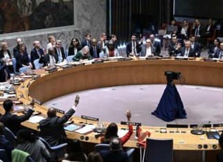 روسيا إذ تناهض الاستعمار في السودان روسيا إذ تناهض الاستعمار في السودان