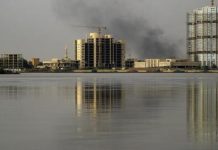 قراءة في اتفاقية إطار التعاون لحوض نهر النيل قراءة في اتفاقية إطار التعاون لحوض نهر النيل