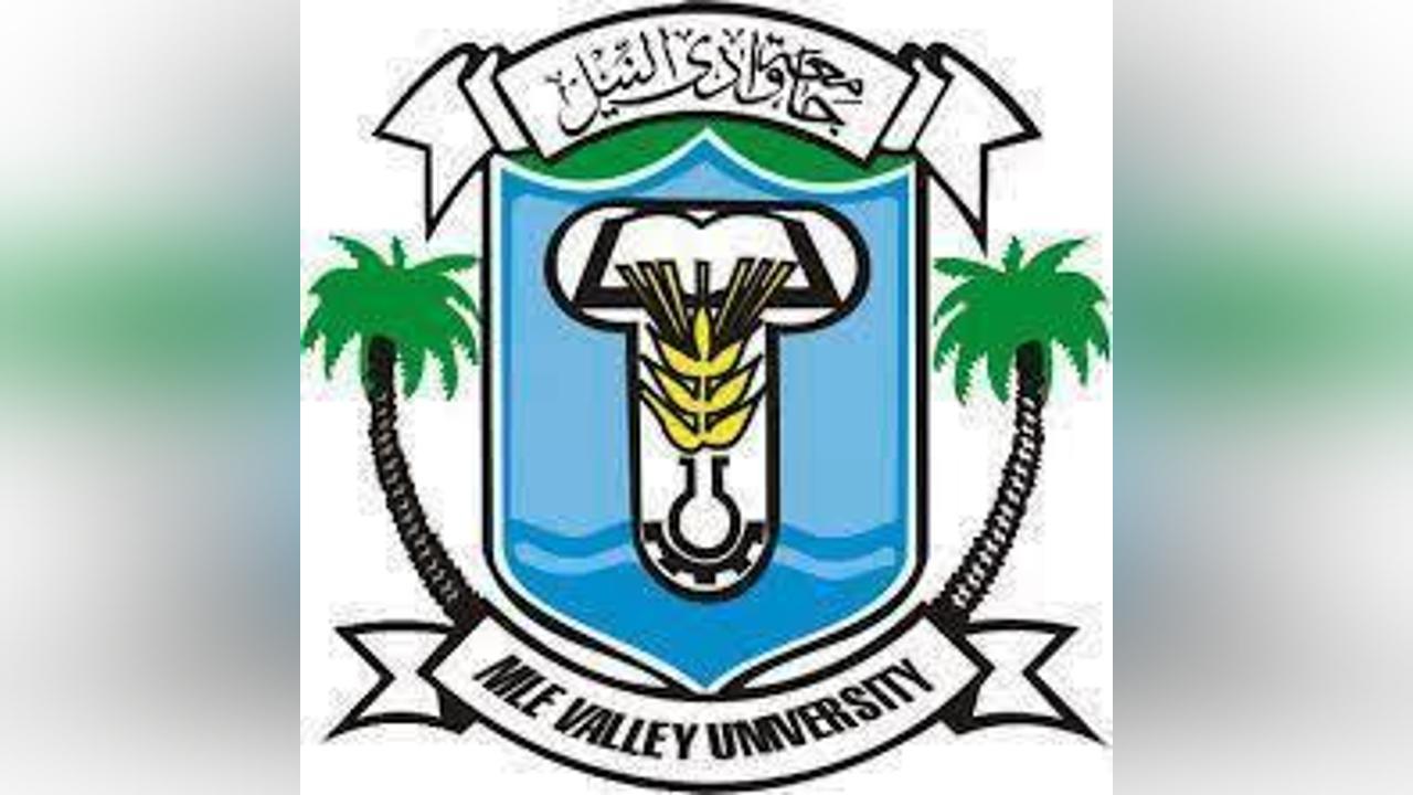مدير جامعة وادي النيل يصدر قرارت بتعيين مديربن لعدد من الاقسام بالجامعة مدير جامعة وادي النيل يصدر قرارت بتعيين مديربن لعدد من الاقسام بالجامعة
