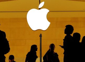 هل انتهى عهد ريادة نظام “آبل” المتكامل؟ هل انتهى عهد ريادة نظام "آبل" المتكامل؟