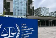 أسئلة وأجوبة حول الصلاحيات القانونية للمحكمة الجنائية الدولية؟ أسئلة وأجوبة حول الصلاحيات القانونية للمحكمة الجنائية الدولية؟