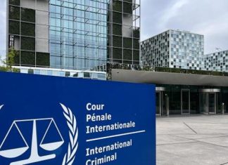 أسئلة وأجوبة حول الصلاحيات القانونية للمحكمة الجنائية الدولية؟ أسئلة وأجوبة حول الصلاحيات القانونية للمحكمة الجنائية الدولية؟