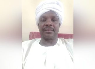 الزكاة تكمل ترتيباتها لتدشين برنامج دعم التكايا وسقيا مياه الشرب بالفاشر الزكاة تكمل ترتيباتها لتدشين برنامج دعم التكايا وسقيا مياه الشرب بالفاشر