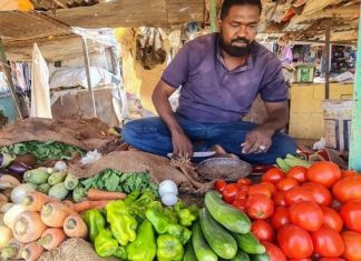مخاوف من انهيار جديد للجنيه السوداني أمام الدولار مخاوف من انهيار جديد للجنيه السوداني أمام الدولار
