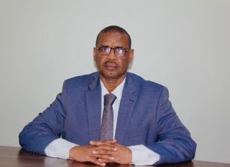 “قمم” تنتقد الجيش السوداني وتدعو إلى حوار وطني شامل لإنهاء الحرب "قمم" تنتقد الجيش السوداني وتدعو إلى حوار وطني شامل لإنهاء الحرب