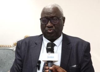 مؤتمرات الإسكان وقضايا المرأة بمصر تدين إنتهاكات مليشيا الدعم السريع بالسودان مؤتمرات الإسكان وقضايا المرأة بمصر تدين إنتهاكات مليشيا الدعم السريع بالسودان
