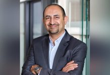 تجاهل العنف البنيوي ضد المرأة تجاهل العنف البنيوي ضد المرأة