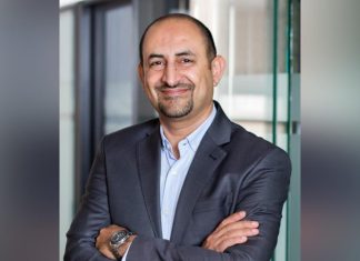 تجاهل العنف البنيوي ضد المرأة تجاهل العنف البنيوي ضد المرأة