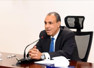 مصر تؤكد دعمها سلامة السودان ووحدة أراضيه مصر تؤكد دعمها سلامة السودان ووحدة أراضيه