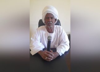 جمعيه القرآن الكريم بالنيل الأبيض تخرج ١١٦ حافظ وحافظة الاثنين المقبل جمعيه القرآن الكريم بالنيل الأبيض تخرج ١١٦ حافظ وحافظة الاثنين المقبل