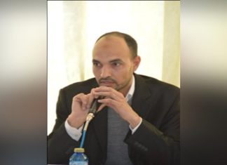 الحراك العربي والشعبوية وآليات هيكلة الاستبداد الحراك العربي والشعبوية وآليات هيكلة الاستبداد