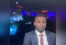 حركة مناوي لـ”أفريقيا برس”: الاستسلام هو الخيار الأفضل للدعم السريع حركة مناوي لـ"أفريقيا برس": الاستسلام هو الخيار الأفضل للدعم السريع