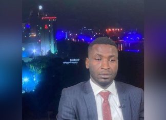 حركة مناوي لـ”أفريقيا برس”: الاستسلام هو الخيار الأفضل للدعم السريع حركة مناوي لـ"أفريقيا برس": الاستسلام هو الخيار الأفضل للدعم السريع