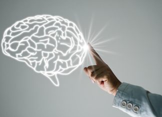 الدماغ يعزز تعلم اللغات الجديدة “أثناء النوم” الدماغ يعزز تعلم اللغات الجديدة "أثناء النوم"