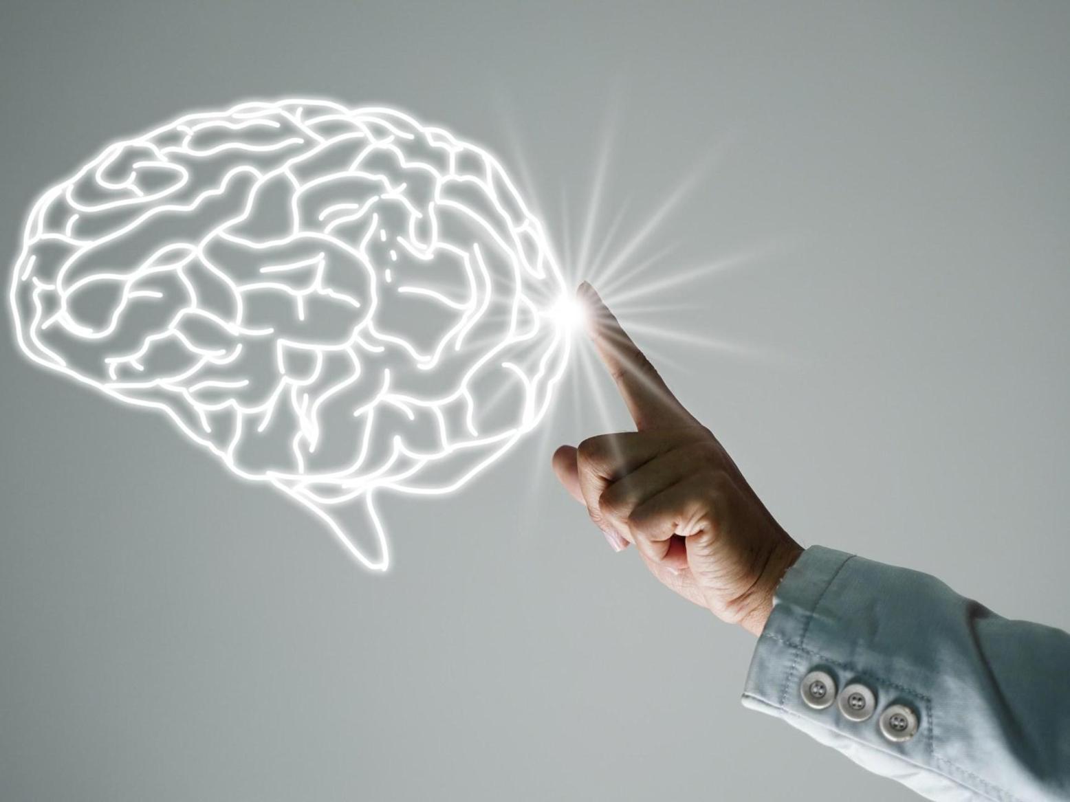 الدماغ يعزز تعلم اللغات الجديدة الدماغ يعزز تعلم اللغات الجديدة