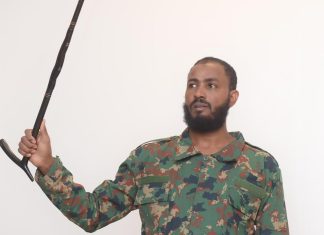 بعد توقف لعدة سنوات وزير الأوقاف يعلن إكتمال الاستعدادات لختام مهرجان القرءان الكريم بعد توقف لعدة سنوات وزير الأوقاف يعلن إكتمال الاستعدادات لختام مهرجان القرءان الكريم