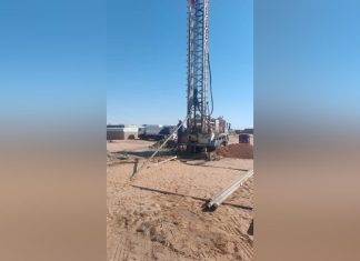 منظمة الكفاءات تستجيب لنداء عاجل من محلية الدبة منظمة الكفاءات تستجيب لنداء عاجل من محلية الدبة