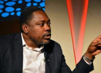 تقدم: ما حدث في سوريا قد ينطبق على السودان تقدم: ما حدث في سوريا قد ينطبق على السودان