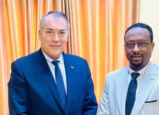 السودان يطلب من سويسرا مساعدة تتعلق بالقطع الأثرية المسروقة السودان يطلب من سويسرا مساعدة تتعلق بالقطع الأثرية المسروقة