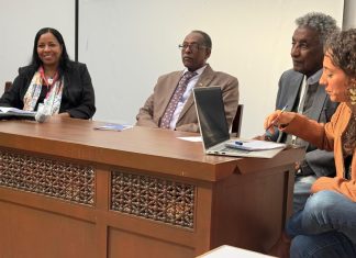 جامعة الخرطوم تقيم ورشة عمل عن تحديات إعمار السودان لما بعد الحرب جامعة الخرطوم تقيم ورشة عمل عن تحديات إعمار السودان لما بعد الحرب