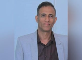 الأقليات في المجتمع والوحدة الفضفاضة الأقليات في المجتمع والوحدة الفضفاضة