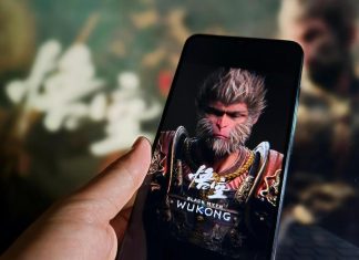 قطاع ألعاب الفيديو شهد “أحلك سنة” في 2024 قطاع ألعاب الفيديو شهد "أحلك سنة" في 2024