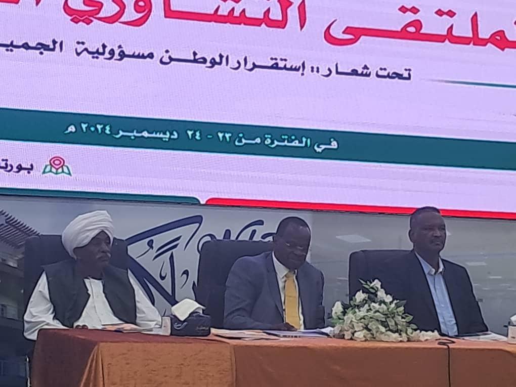 السيسي: البلاد تمر بمرحلة حرجة تتطلب تاسيس مرحلة جديدة لمواجهة التحديات السيسي: البلاد تمر بمرحلة حرجة تتطلب تاسيس مرحلة جديدة لمواجهة التحديات